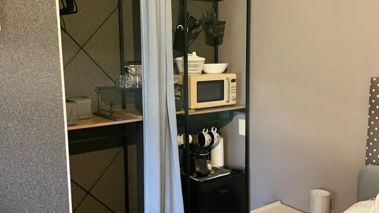 Studio Ficelle