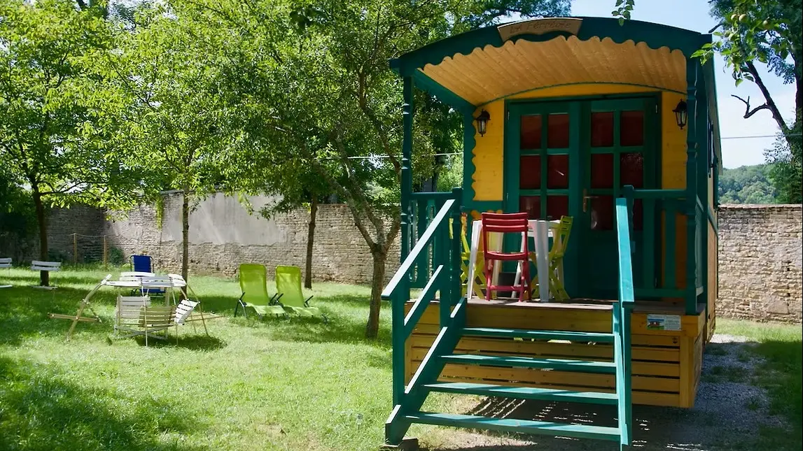 d4ed56_f8814976947c45b2b2cc91670f2cfed8~mv2