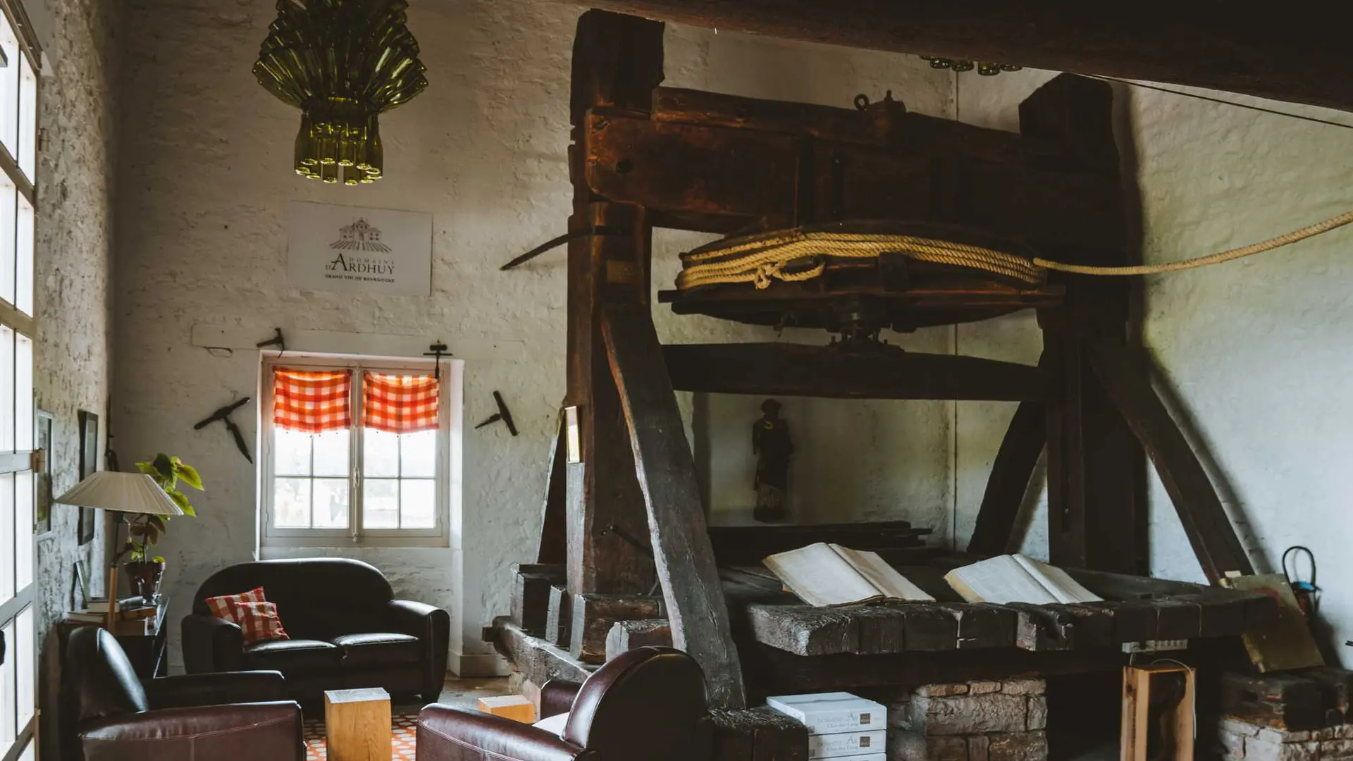 domaine-d-ardhuy-03890-3