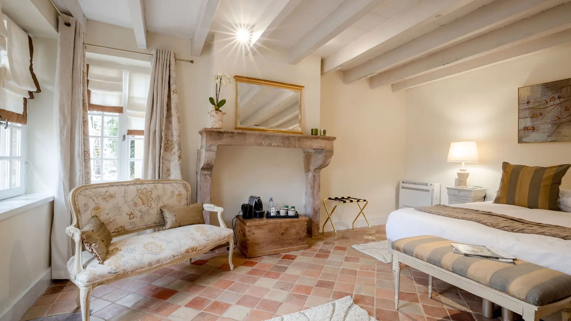 domaine-de-l-oiseau-51