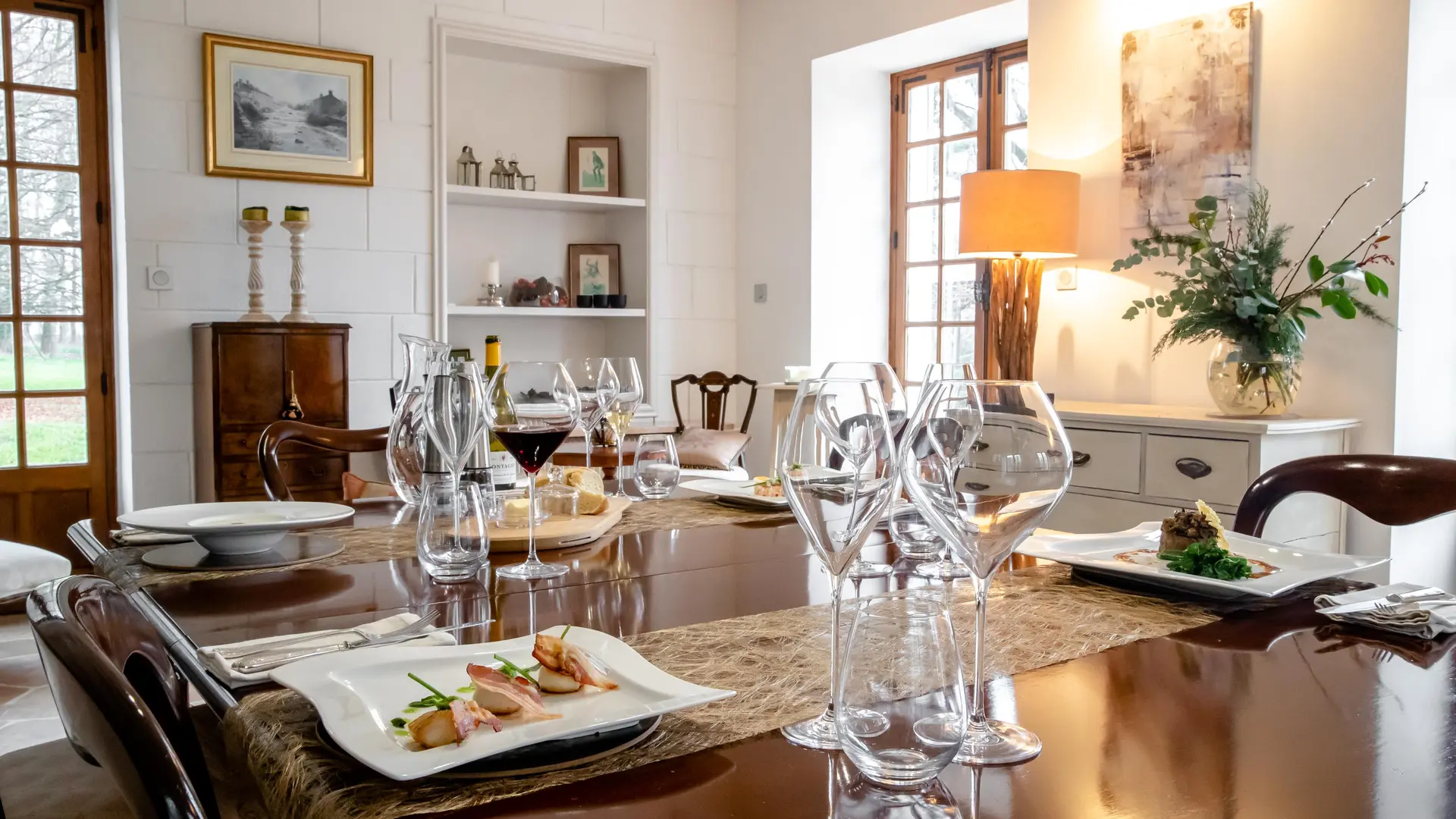 domaine-de-l-oiseau-105