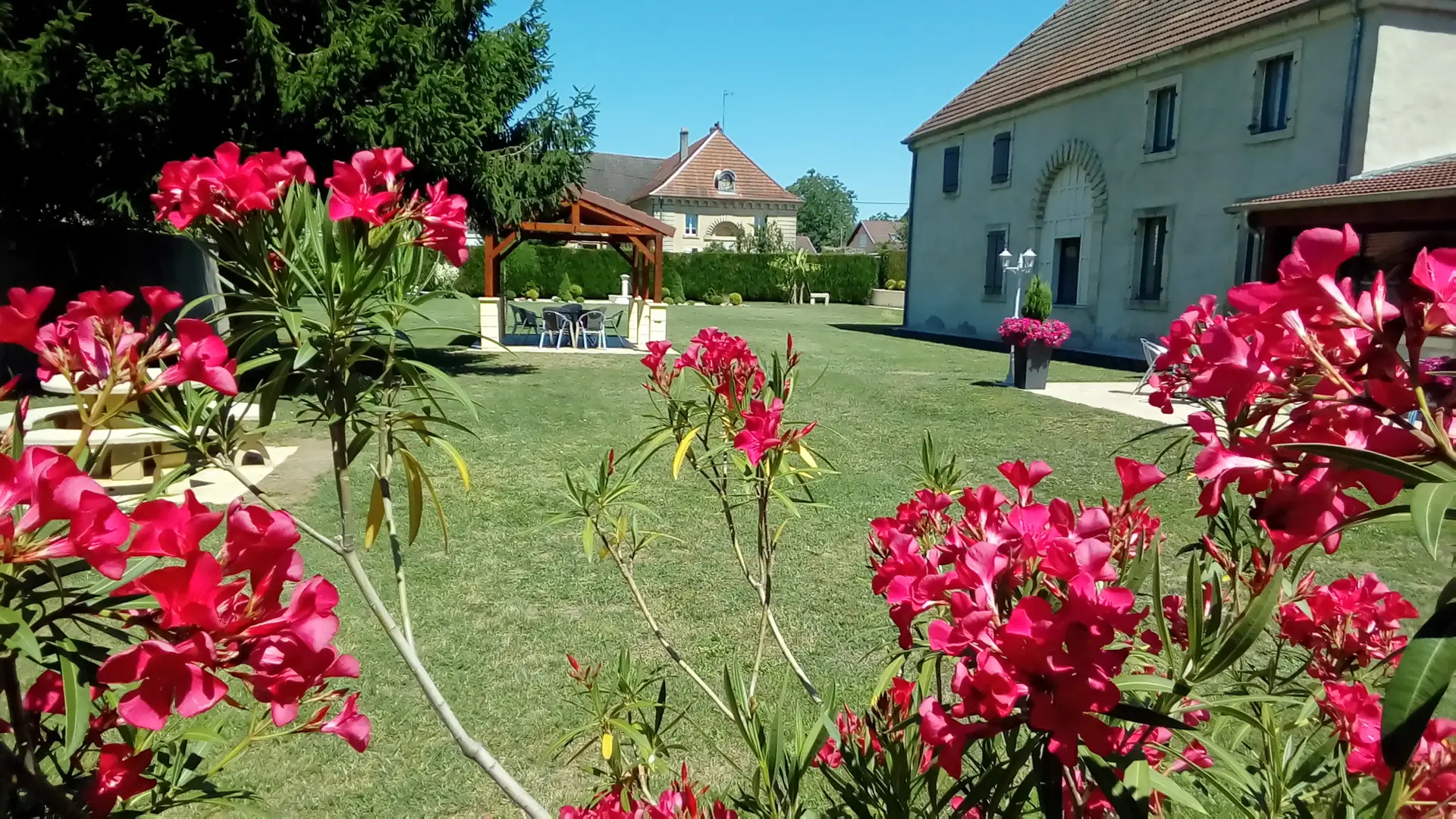 Parc