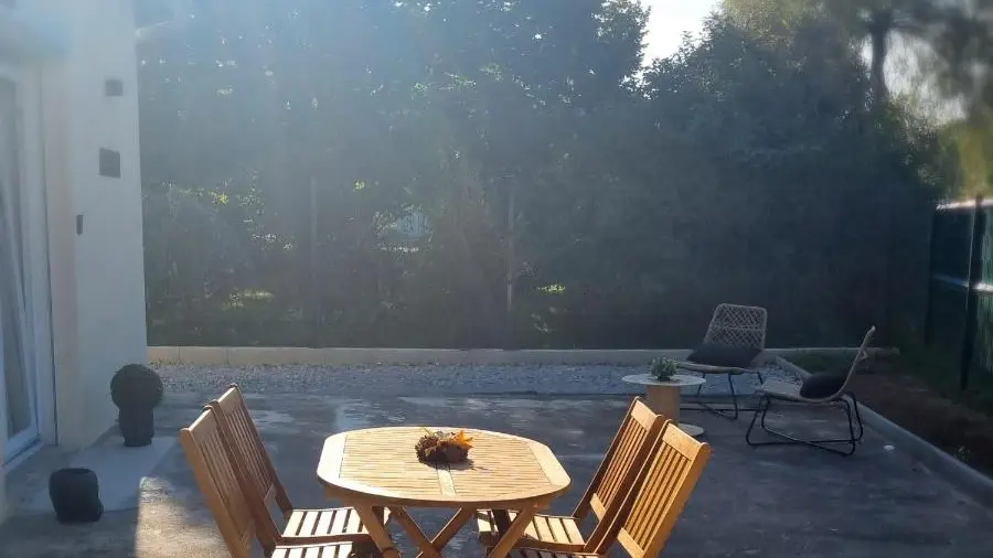 détente et spa du tram5