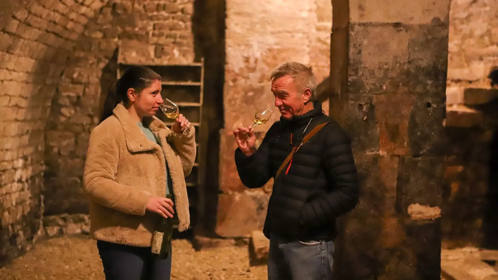 degustation cave wine laisons 3