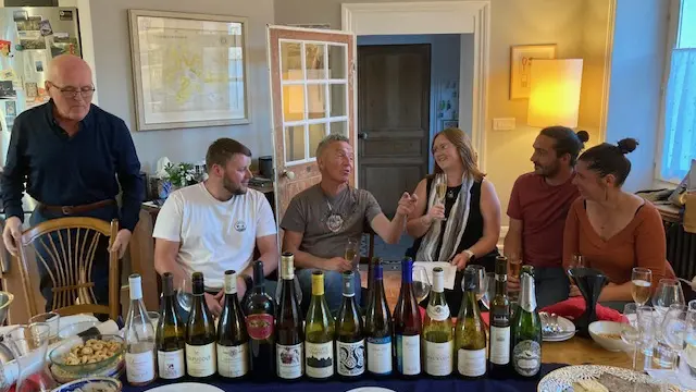 degustation cave wine laisons2 .JPG
