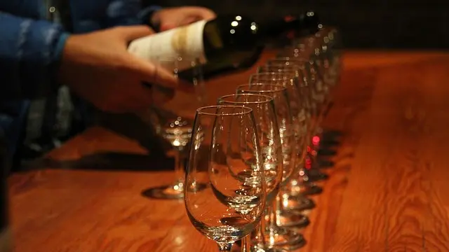 degustation-de-vins