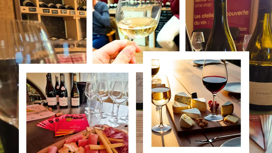 les-accords-mets-vins