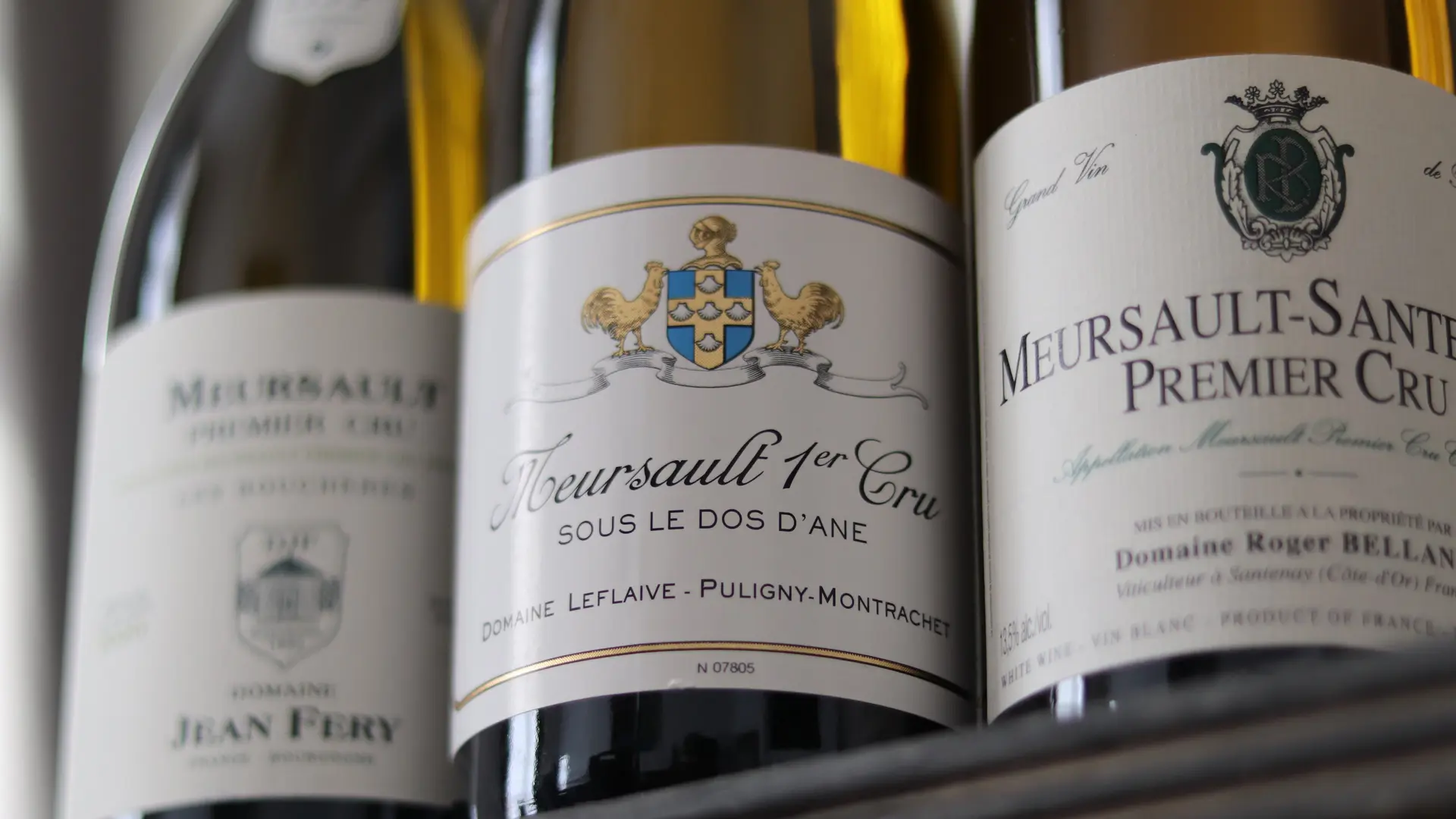 degustation-sur-mesure-meursault-densation-vin