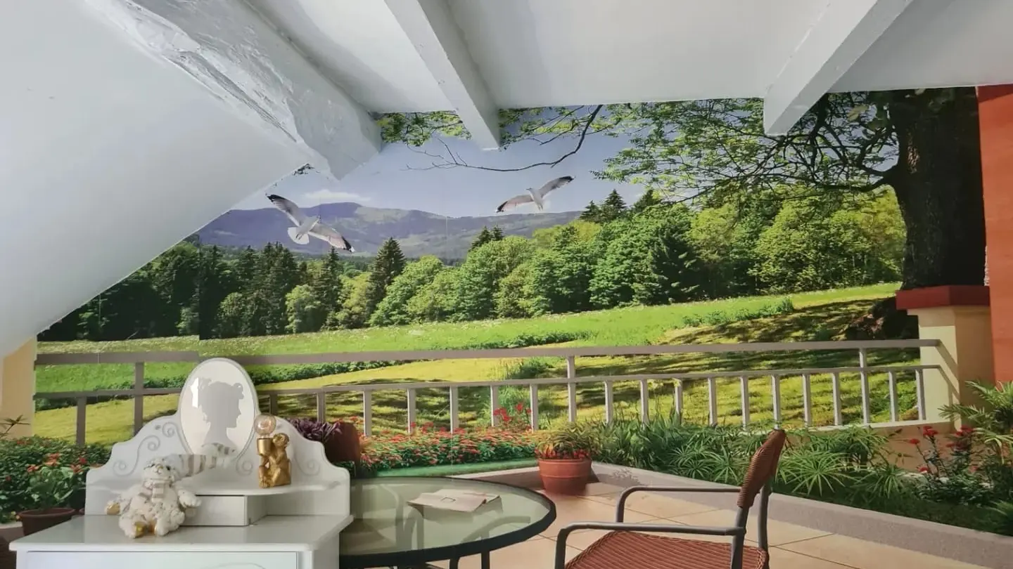 e5e736db-b1e9-4a77-8dcd-0a3be0fdea44