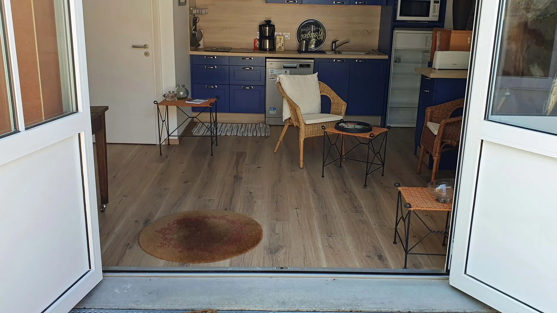 entreateliersansseuil