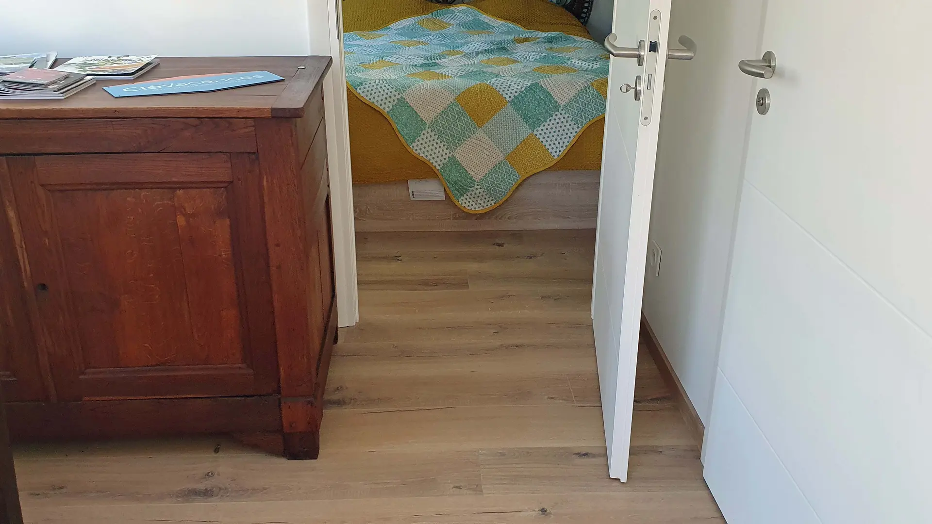 entreechambresansseuil