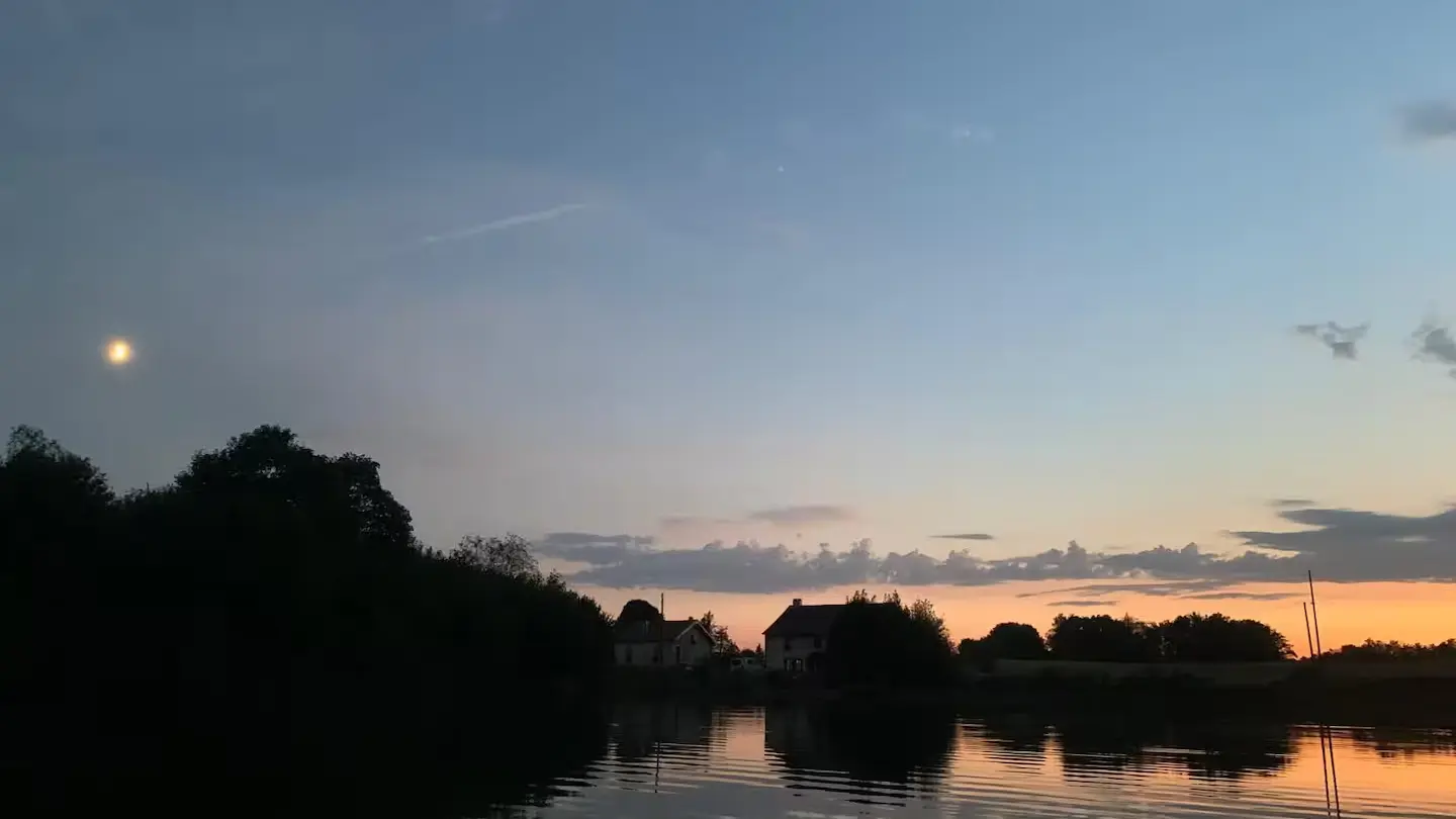 environnement-nuit-les-conchottes