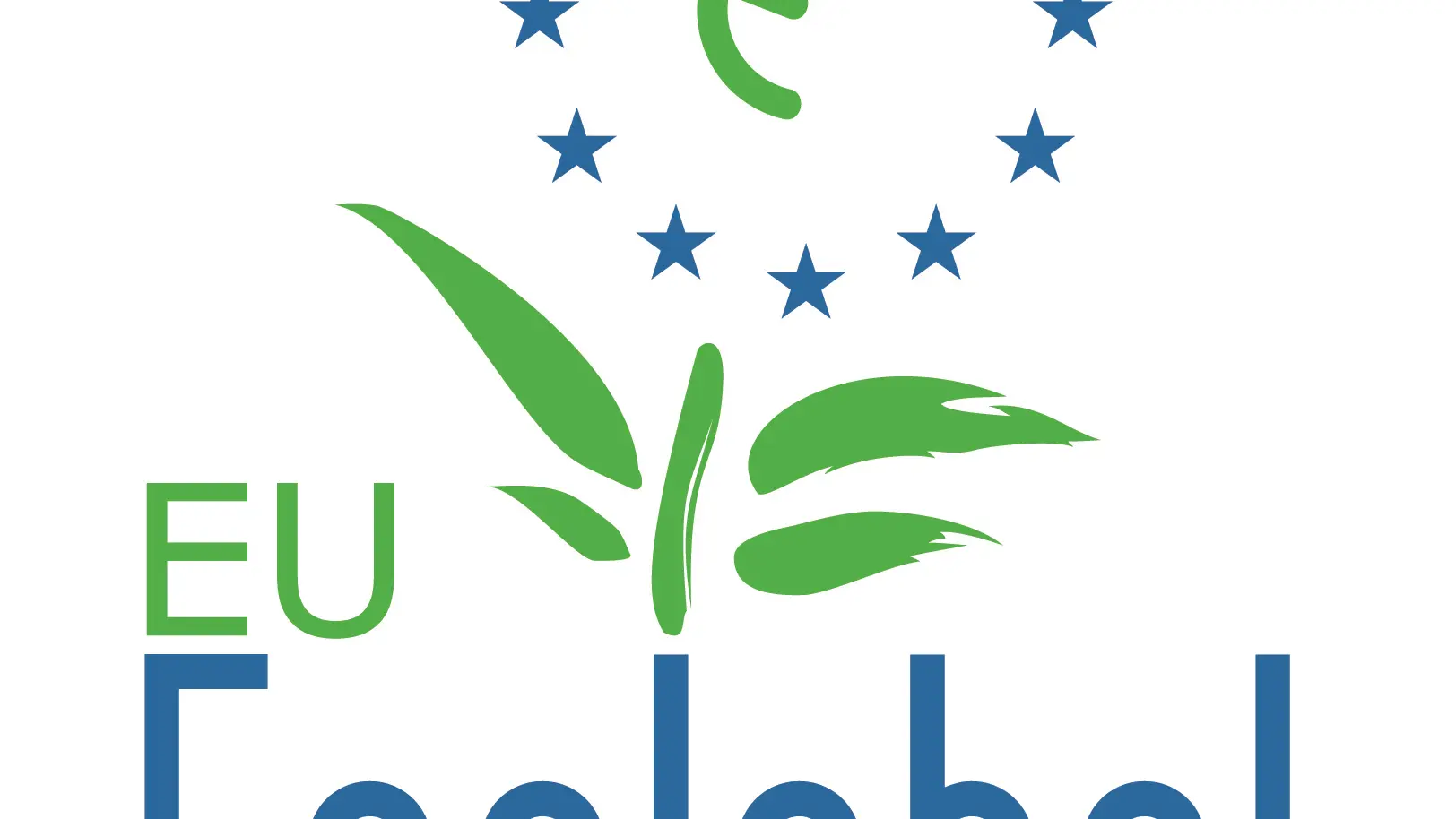 ecolabel européen