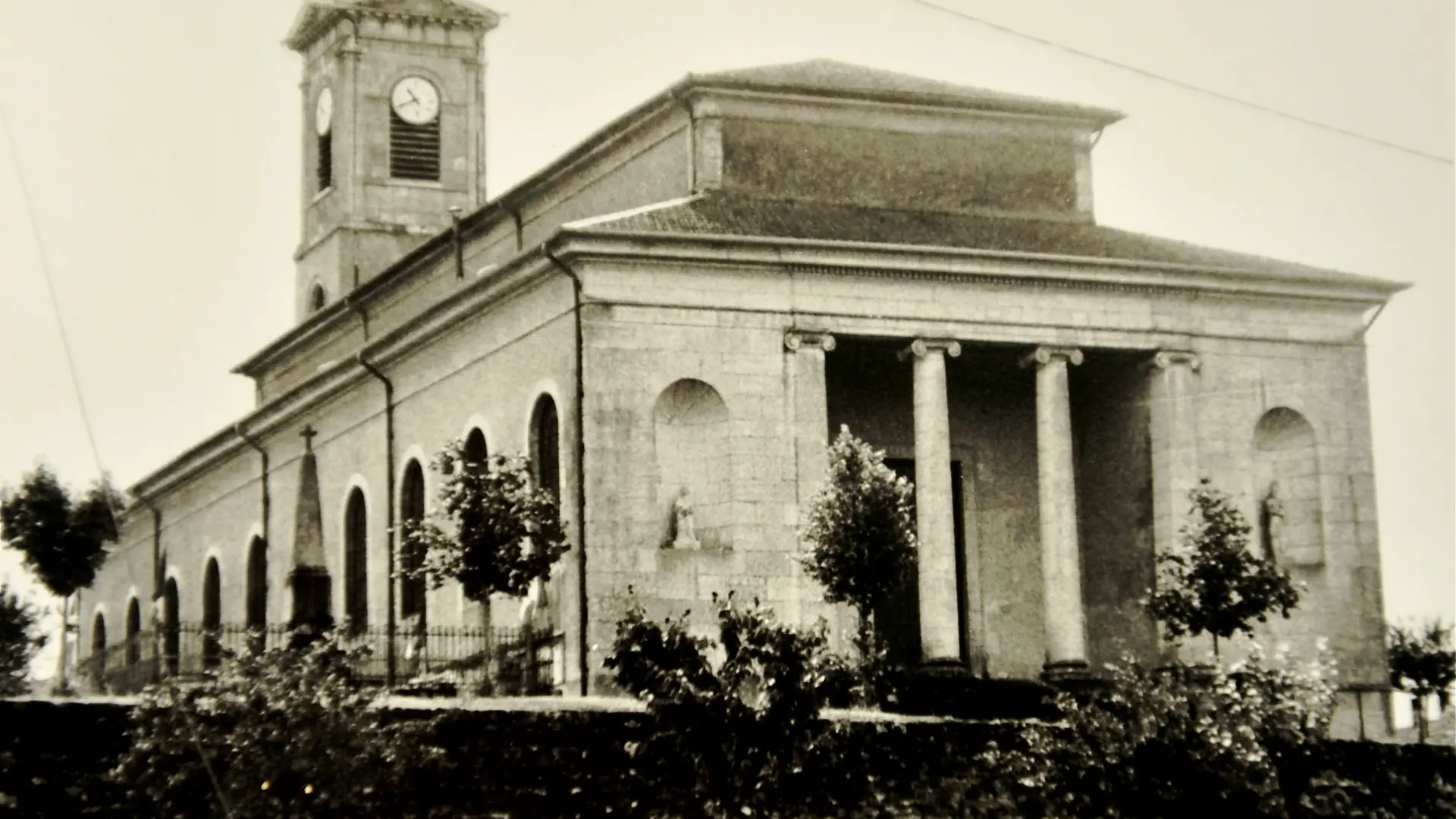 ÉGLISE SAINT-DIDIER DE FRETTES_1