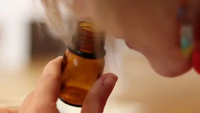 essentiel-degustation-aromes