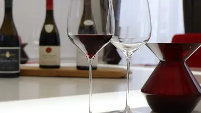 essentiel-degustation-baron-joursanvault