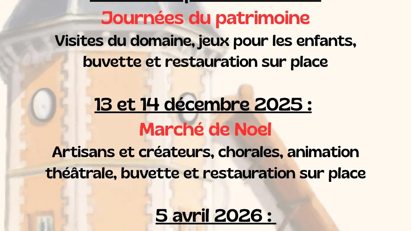 ete 2025 ete 2026