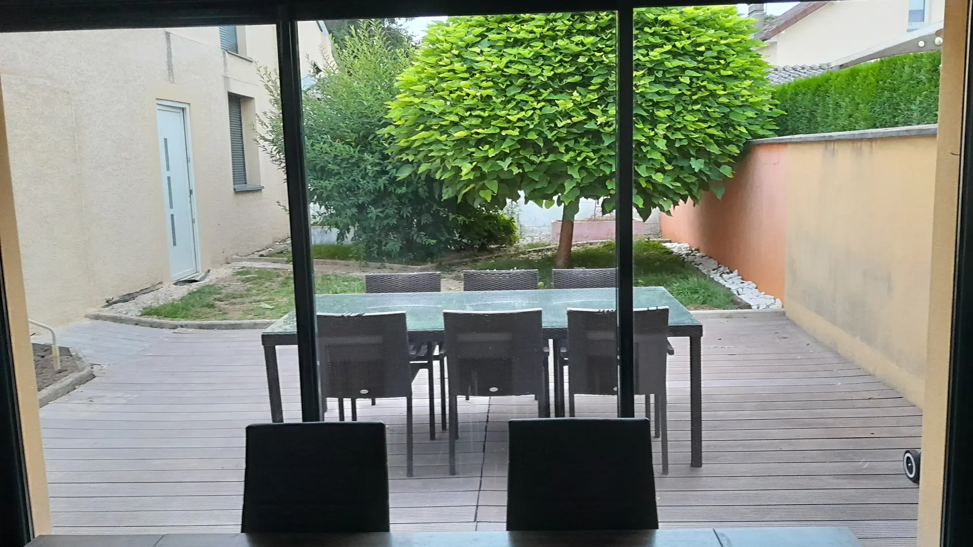 exterieur 2