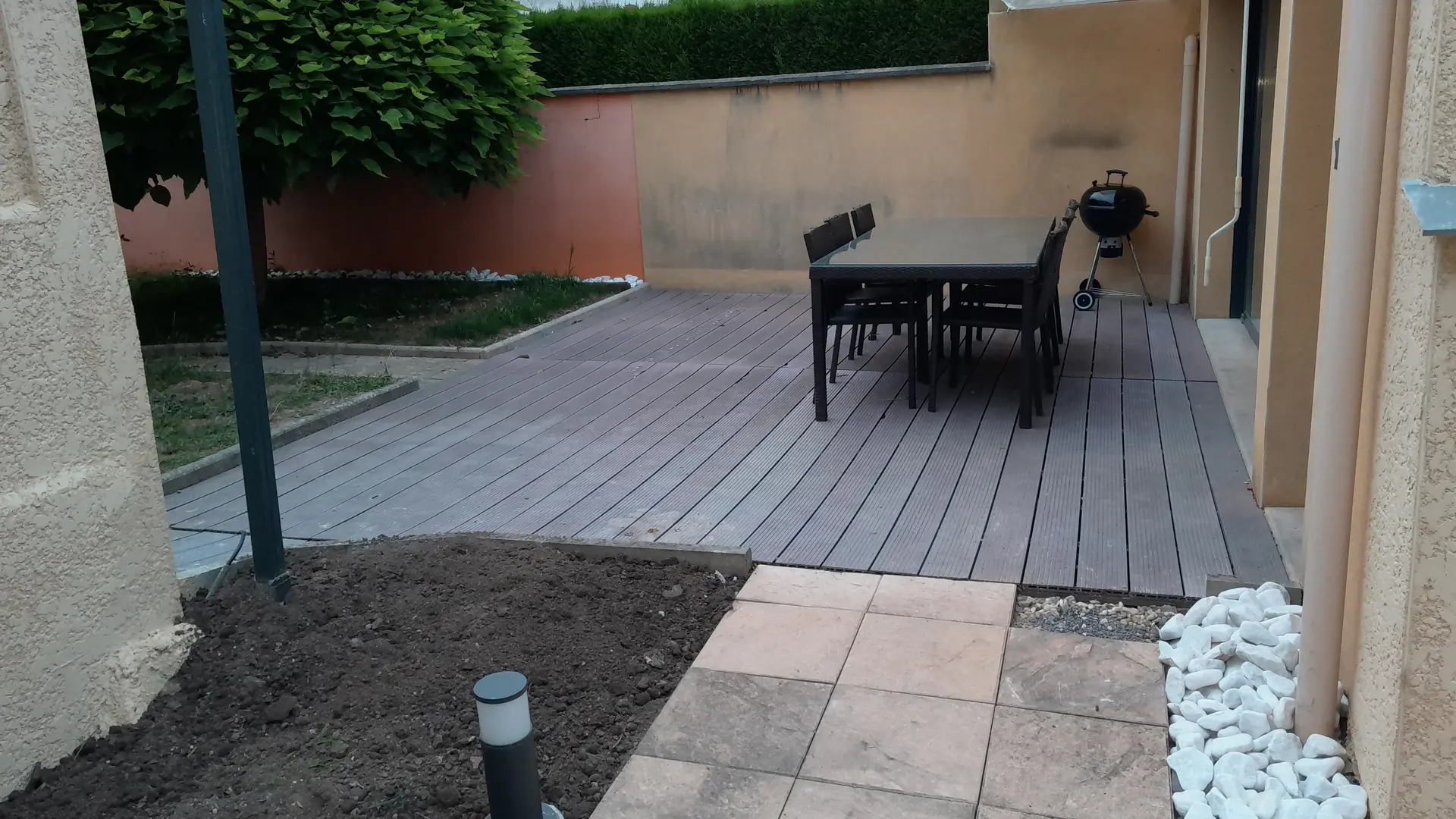 exterieur 5
