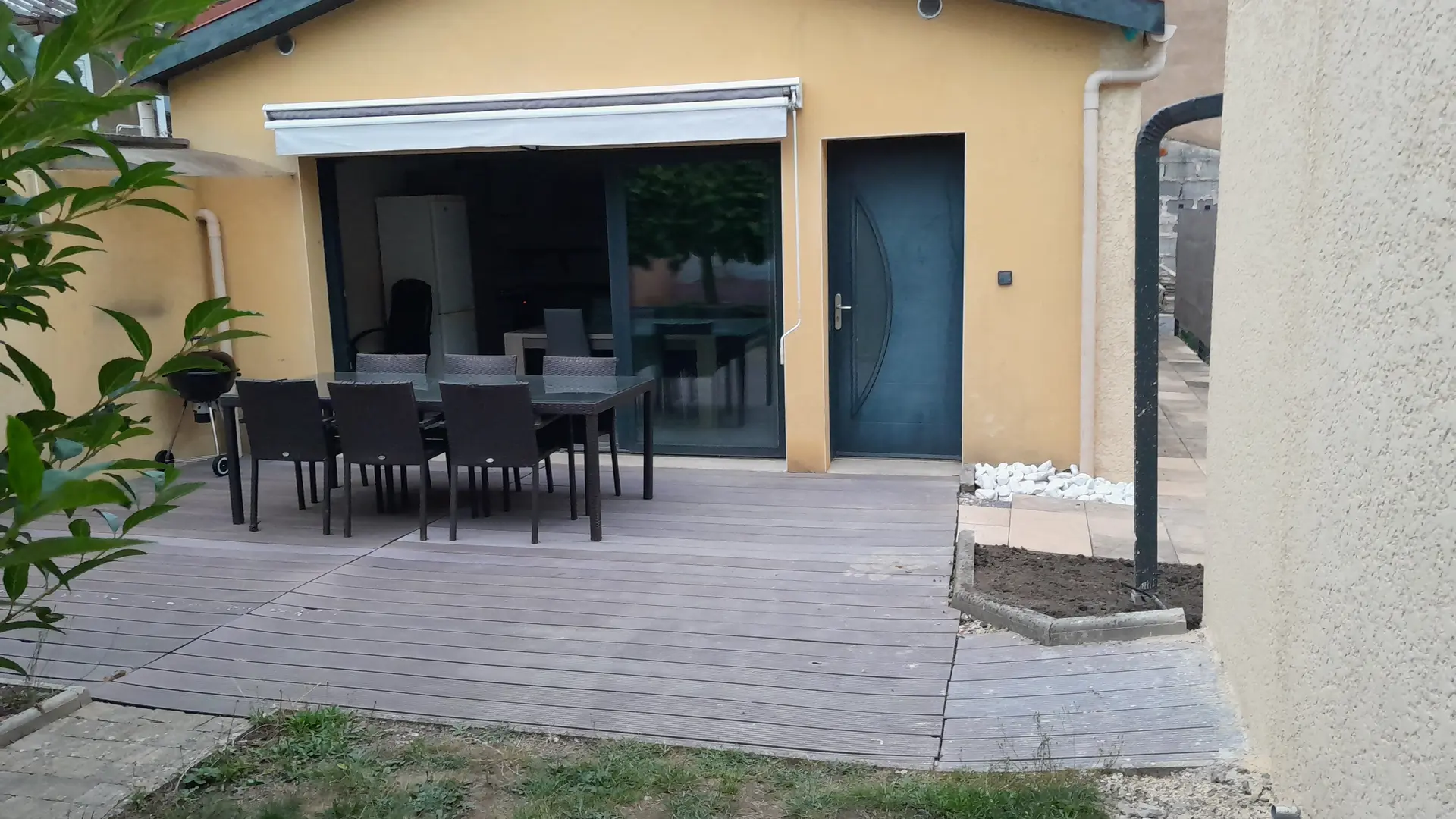 exterieur4