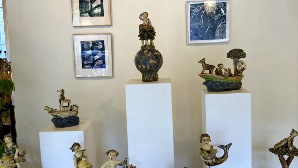 exposition_ete_atelier_toucy