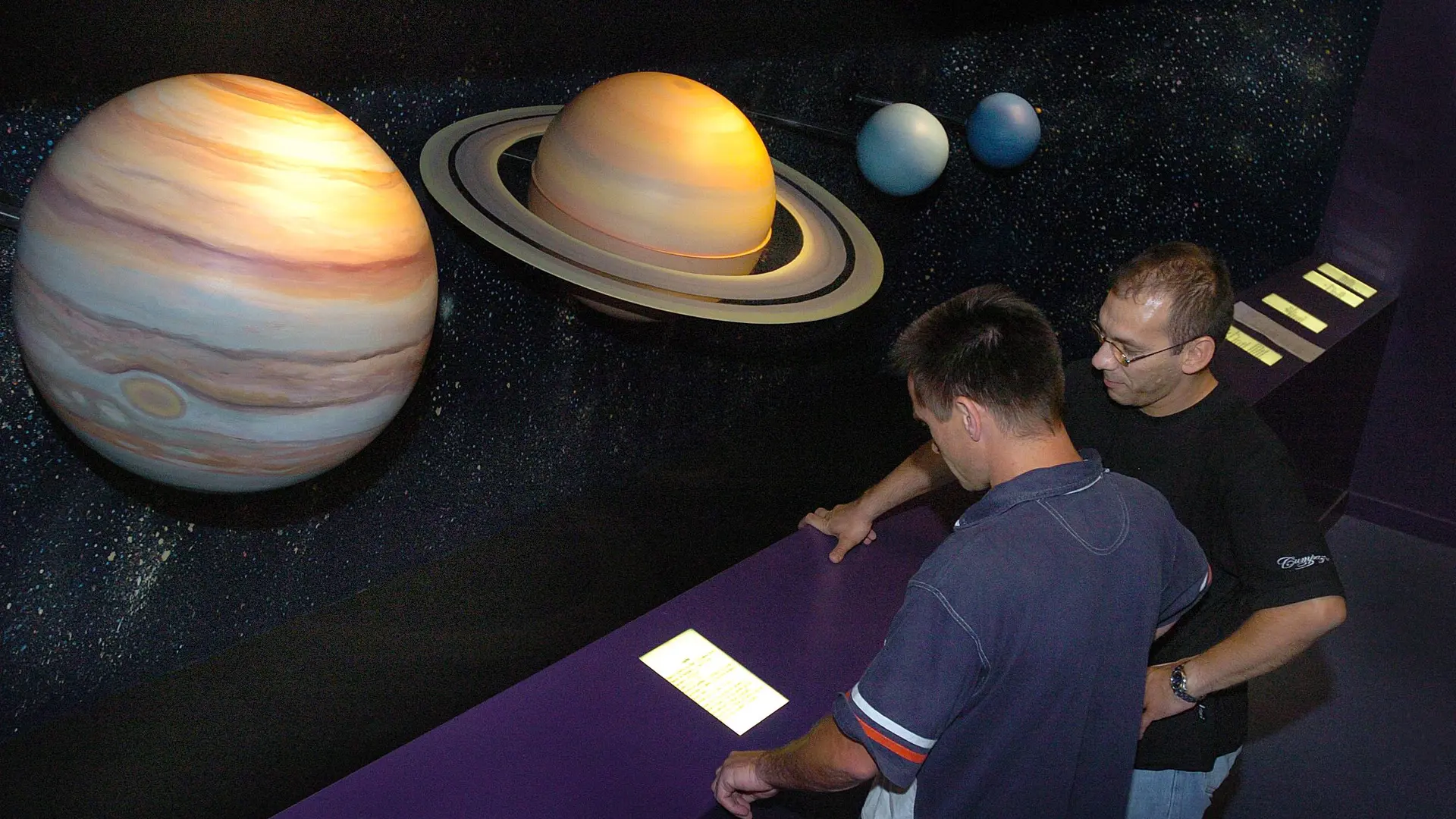 exposition-permanente-3-3