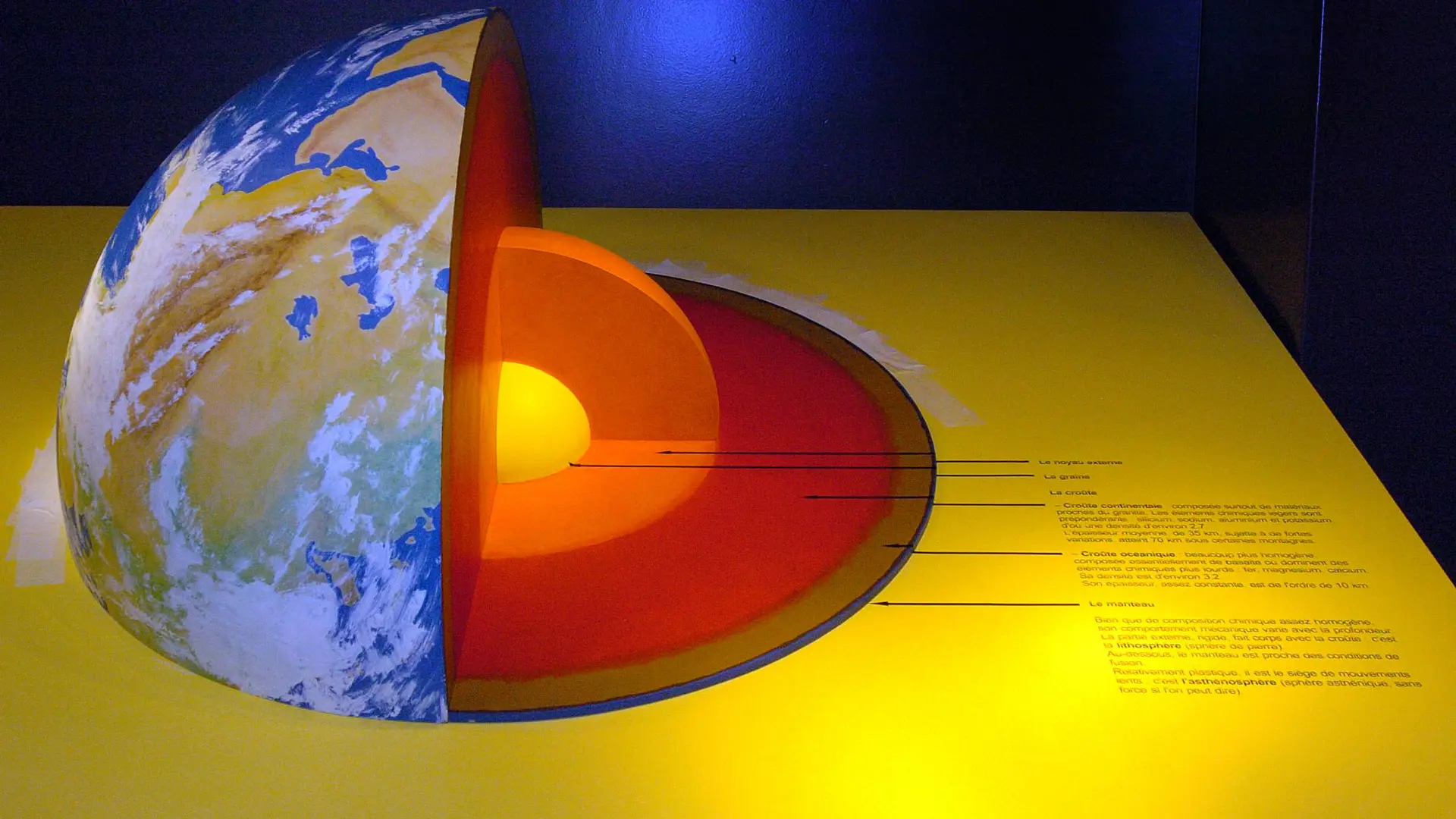 exposition-permanente-DES-ETOILES-A-NOTRE-TERRE-2