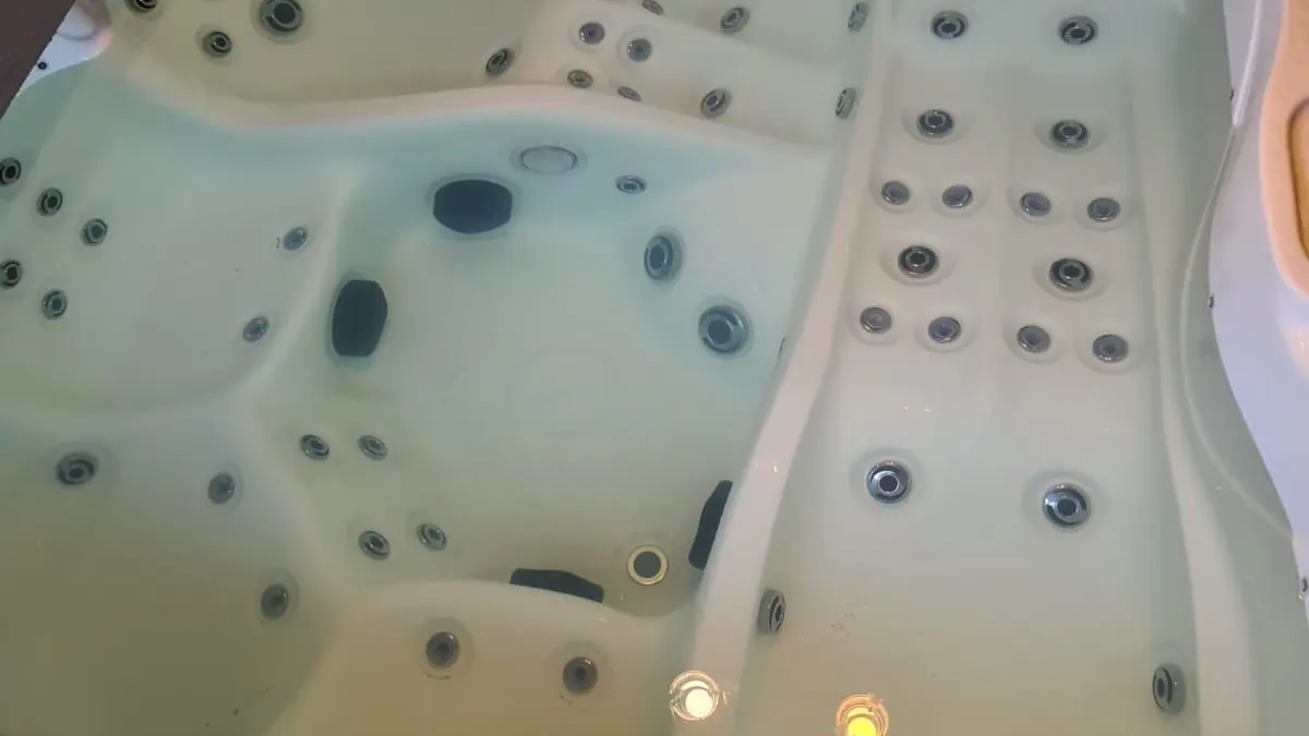 f25b97b1-dfe2-4fb6-8c4c-7b6bef56ab10