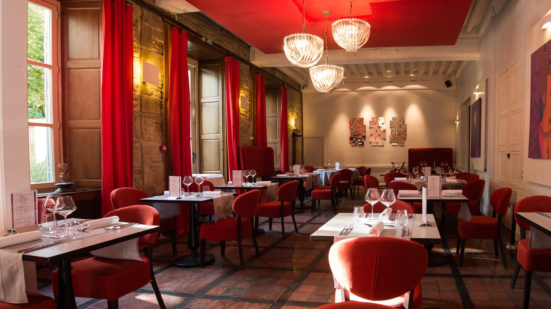 foxaep-isabelle-gorecki-7334