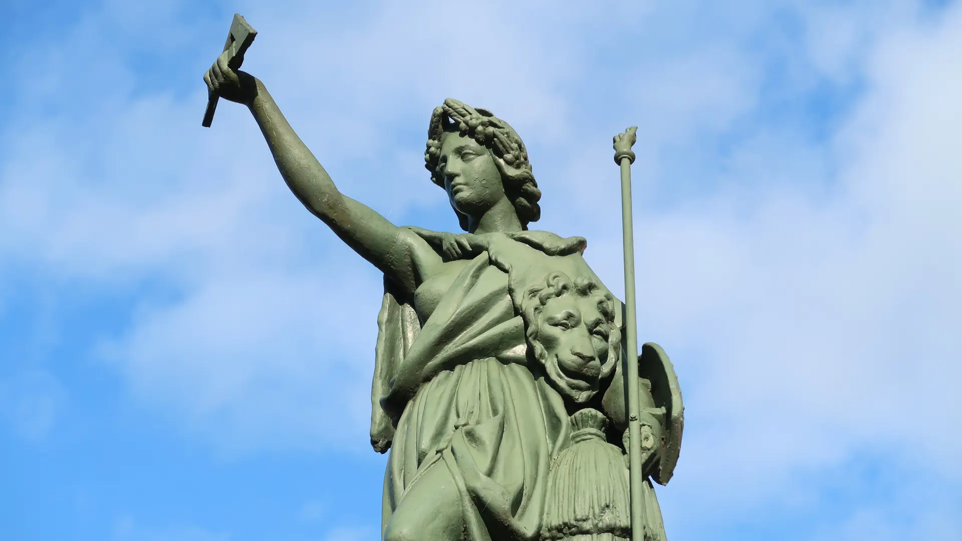 fontaine de la République_6003