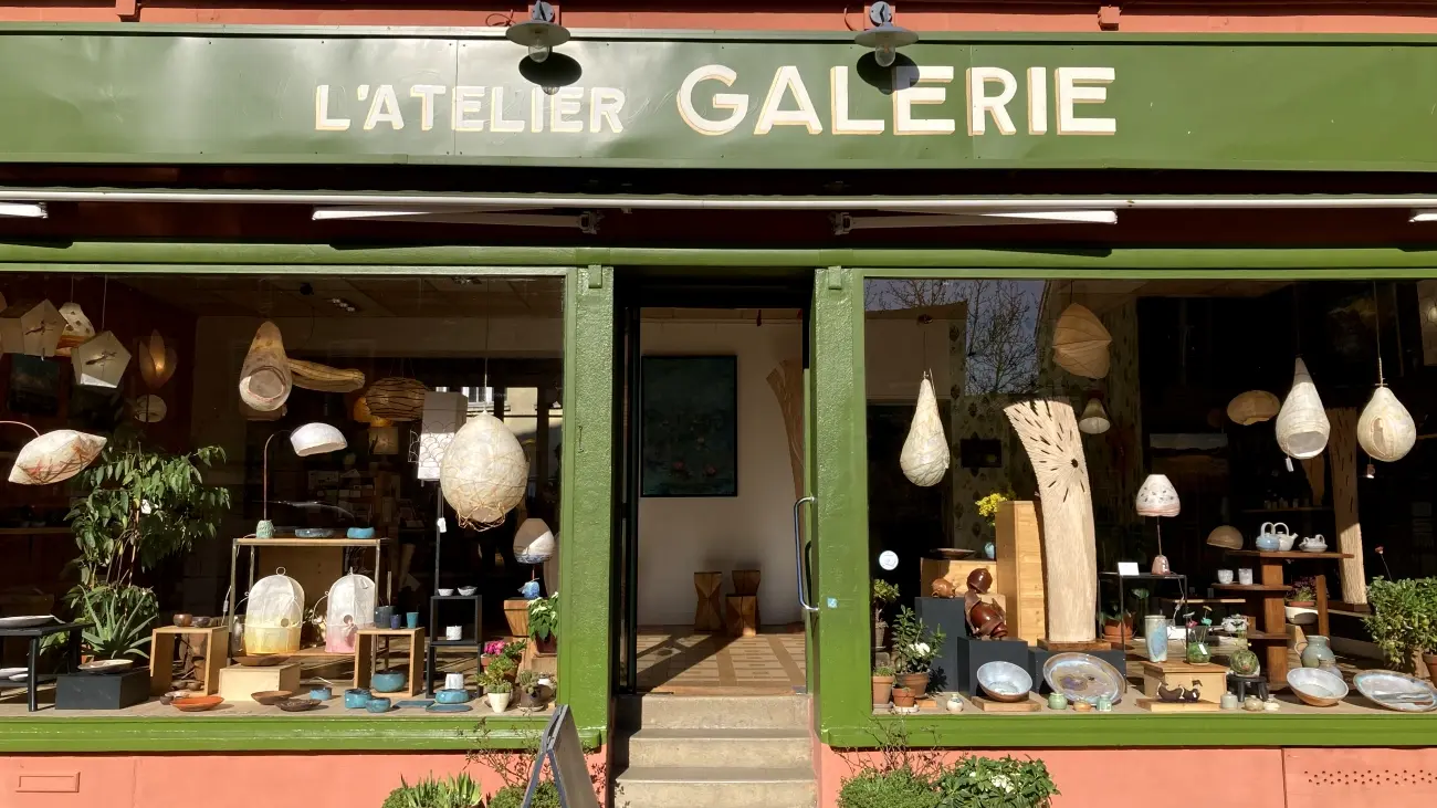 facade_printemps_galerie_toucy