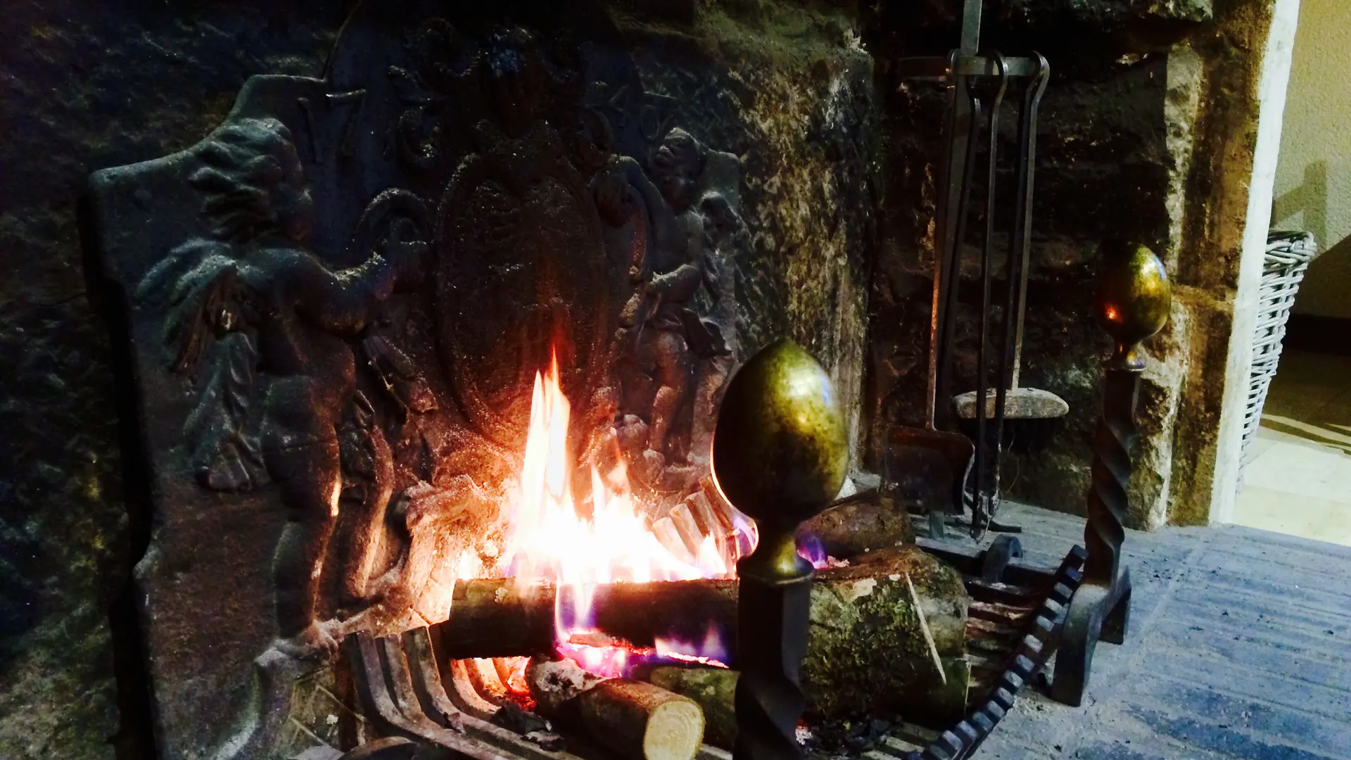 feu-de-cheminee-hotel-wilson-dijon