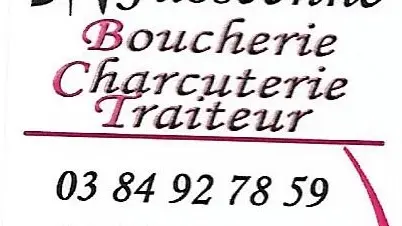 La Fine Bouche Jusséenne