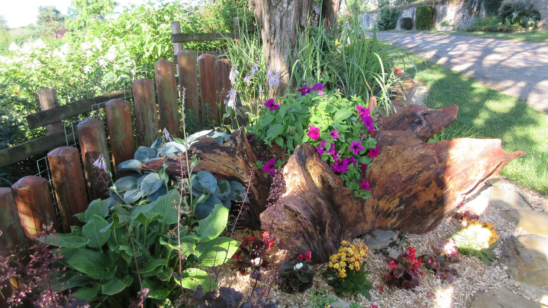 Fleurissement Beaumotte-lès-Pin_3