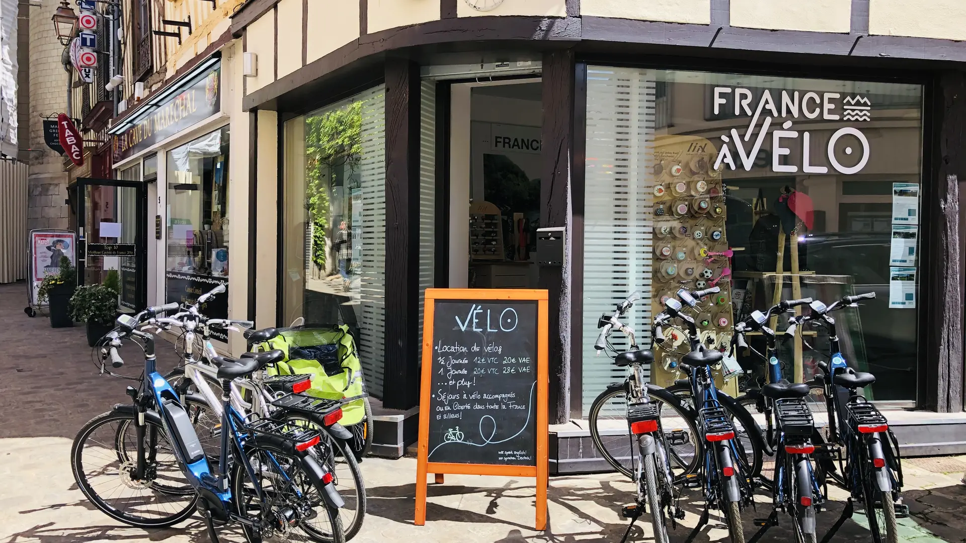 france-a-velo_boutique-auxerre
