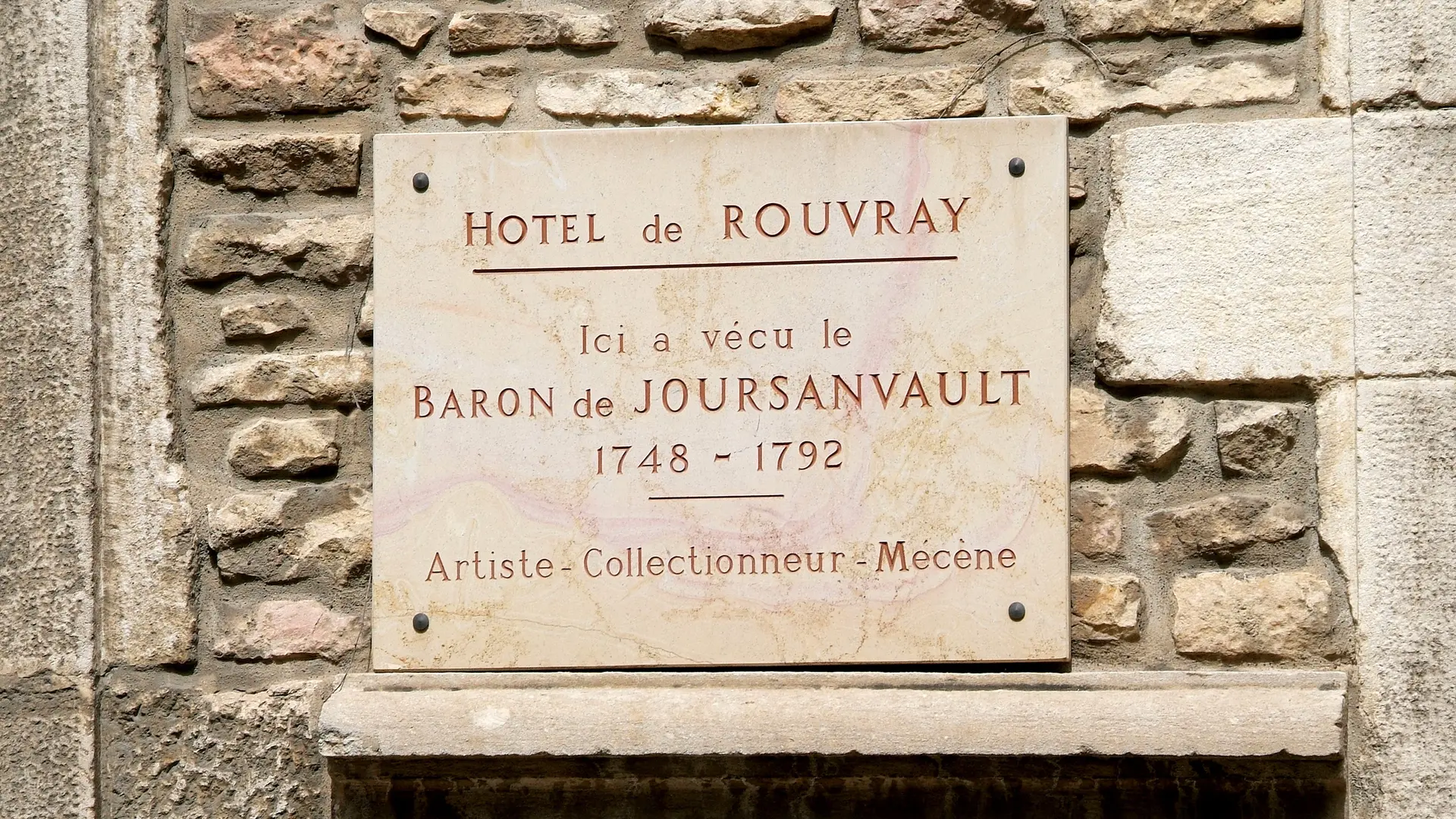 hotel-particulier-hotel-de-rouvray-sensation-vin