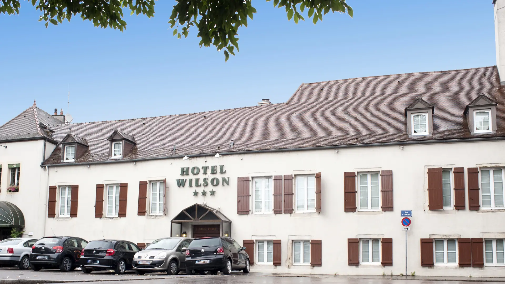 hotel-wilson-vue-place-wilson-dijon