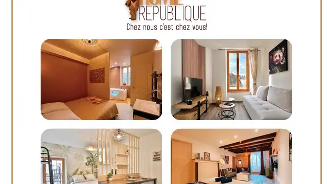 home republique1