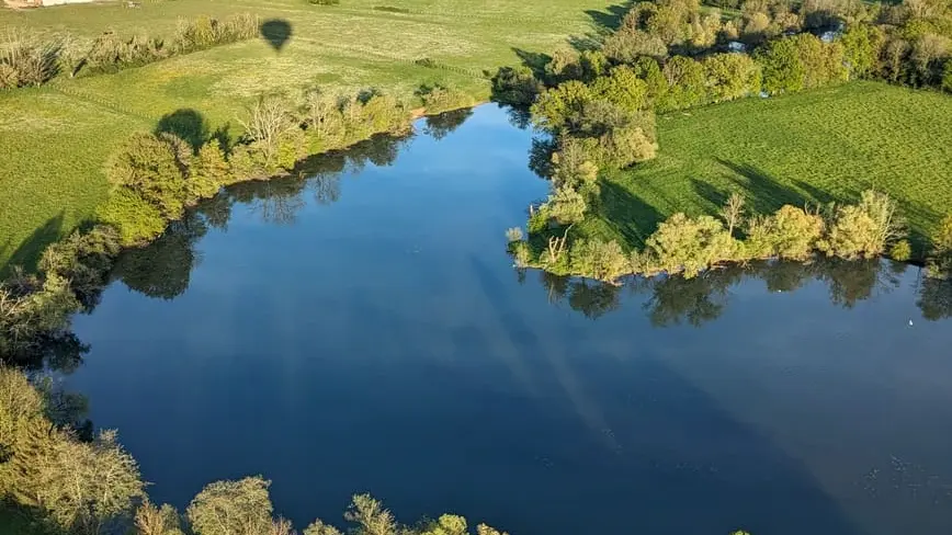 haute-saone-vallee-ognon