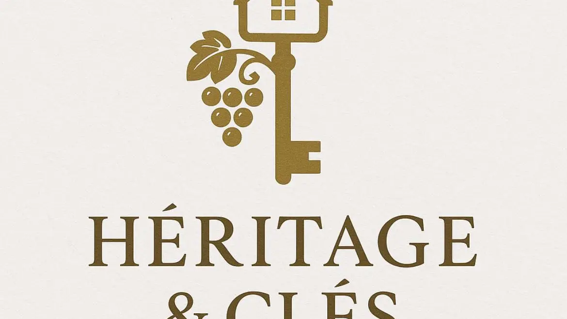 heritage et cles
