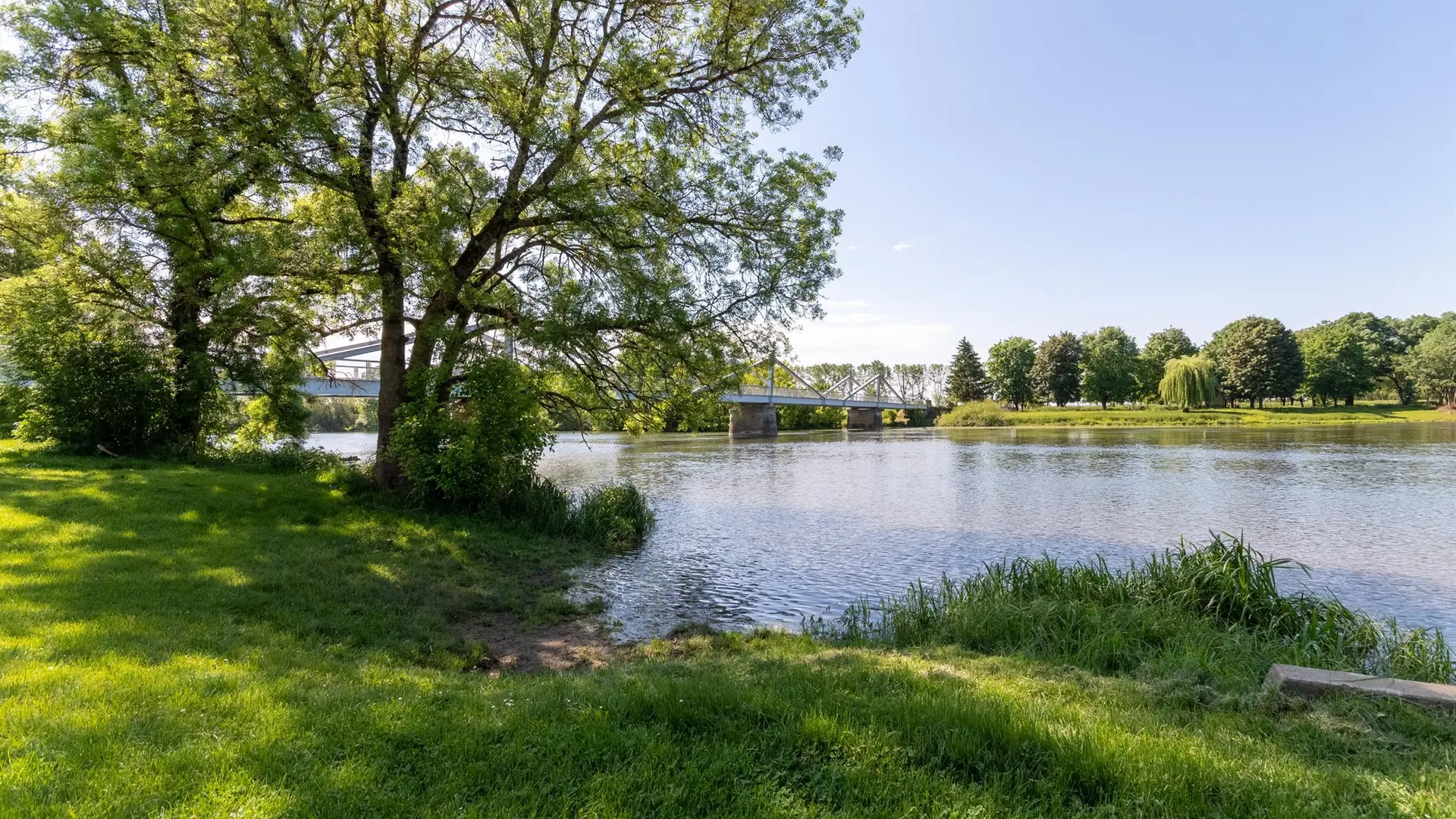 Les Bords de Saône_17