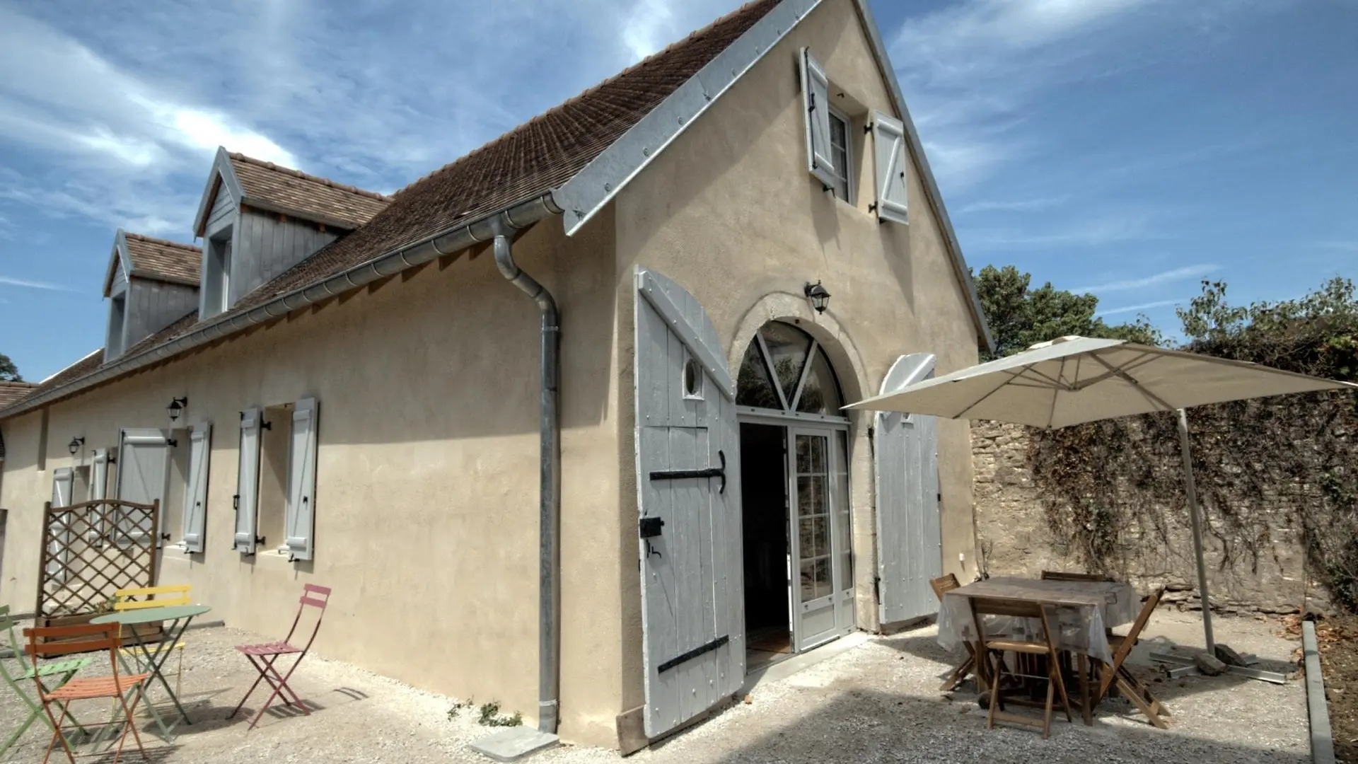 Le gîte de la Tour_7