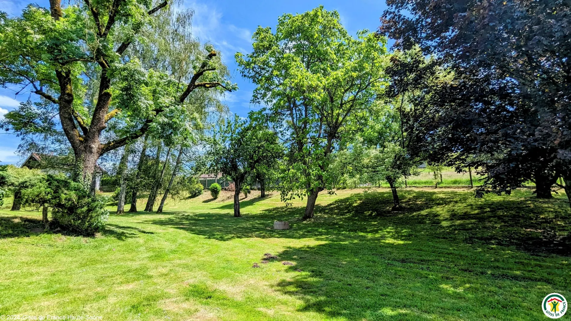 Au Moulin de Bougnon_40