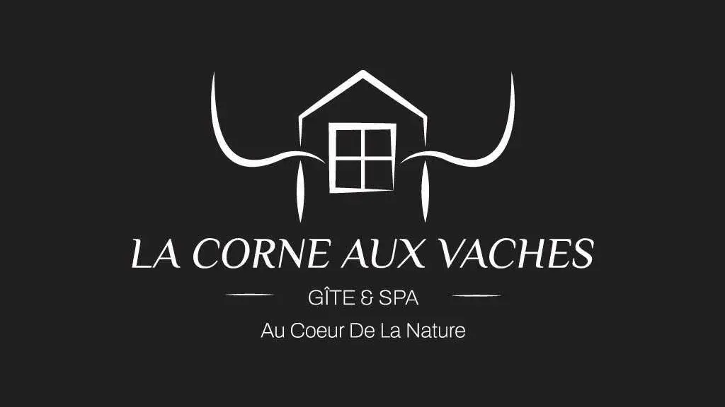 Gîte La Corne aux Vaches_2