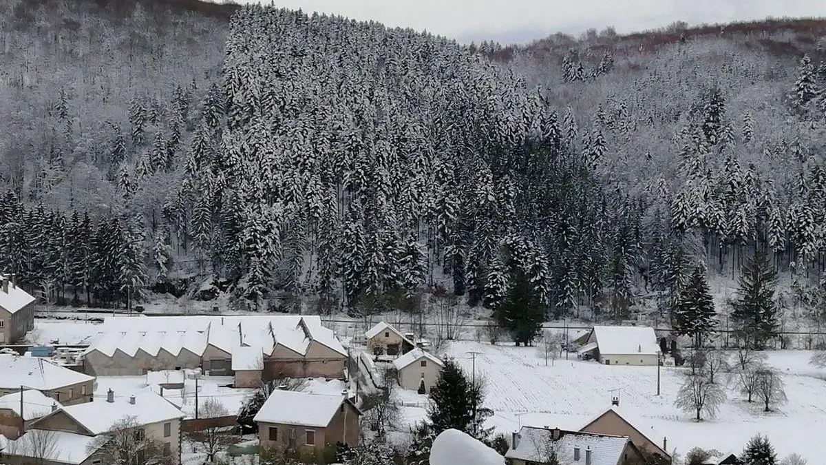 Gîte des Maires d'Avaux_28