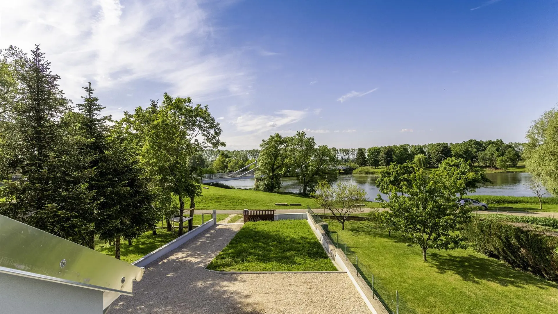 Les Bords de Saône_16