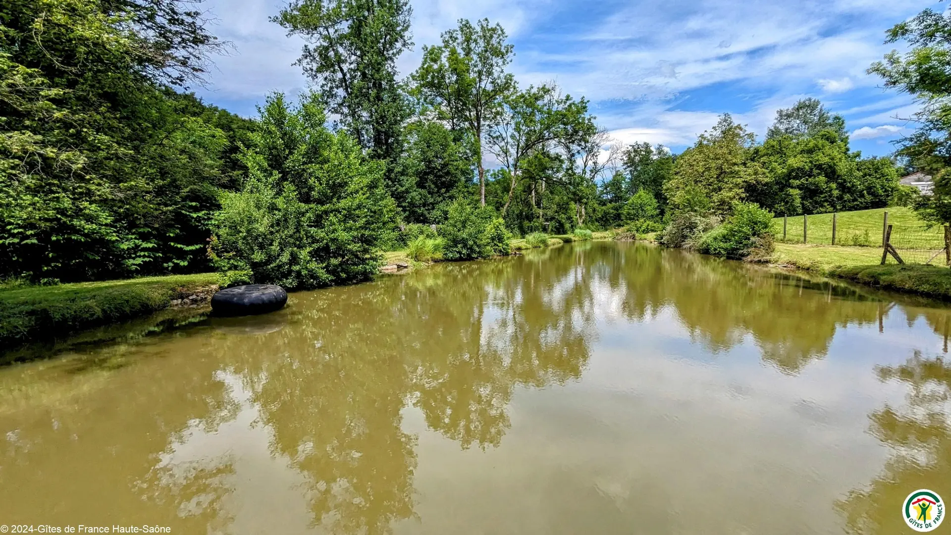 Au Moulin de Bougnon_51