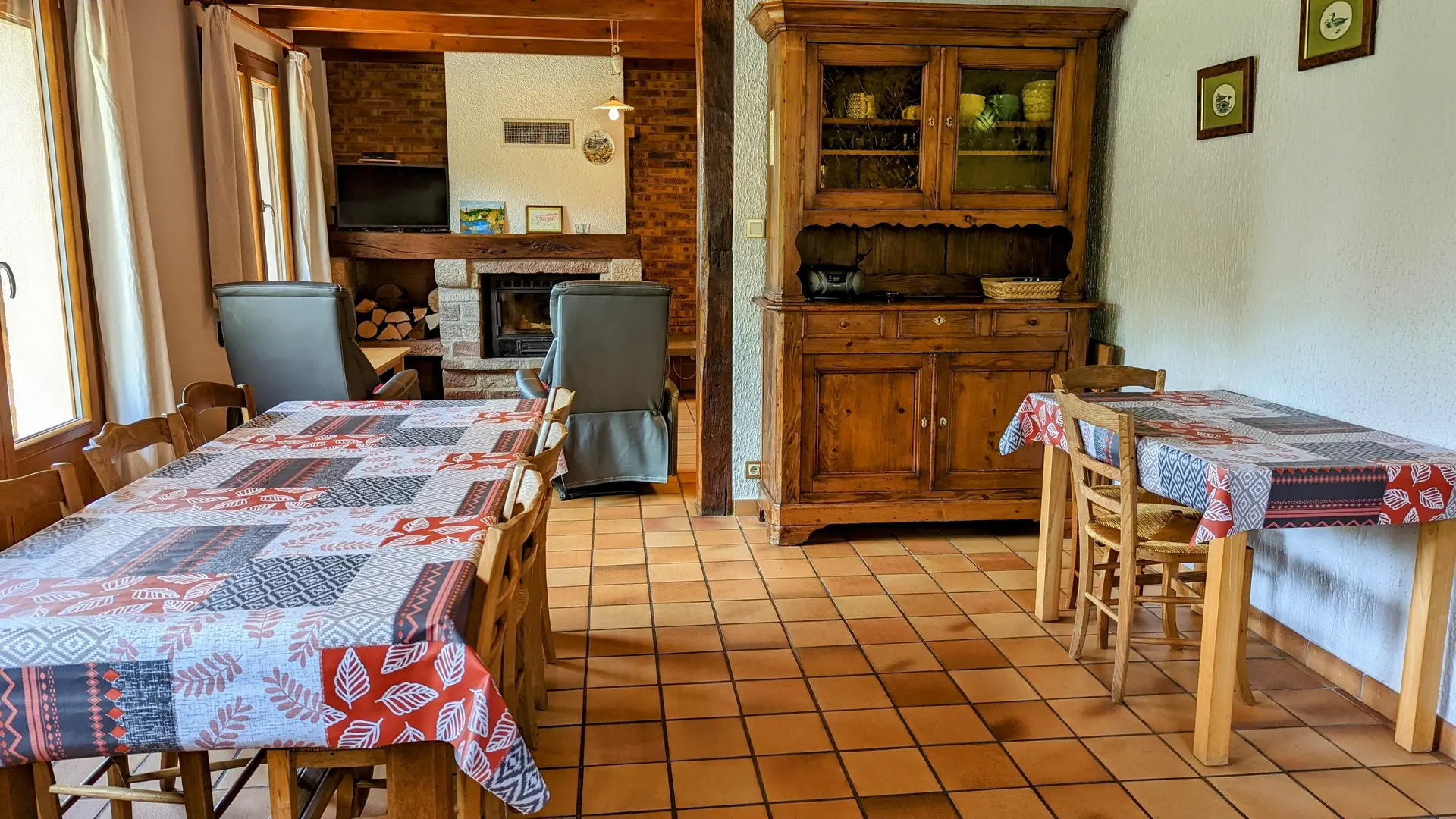 Gîte chez Diabolo_32