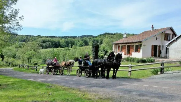 Gîte chez Diabolo_40