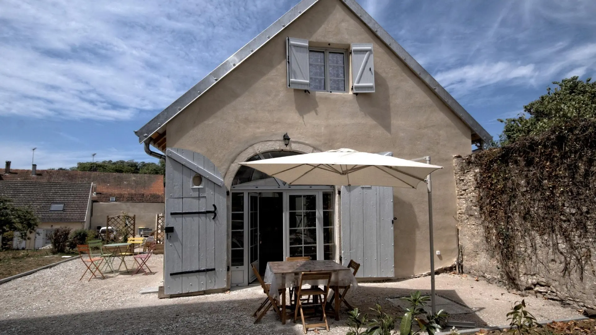 Le gîte de la Tour_23